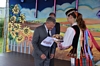 Dożynki Gminne 2016